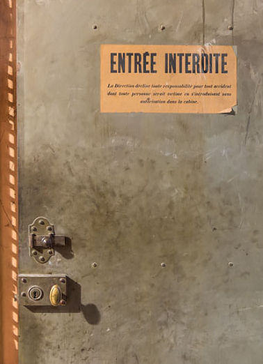 théâtre © Région Bourgogne-Franche-Comté, Inventaire du patrimoine théâtre © Région Bourgogne-Franche-Comté, Inventaire du patrimoine