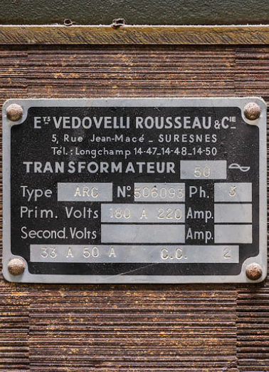 théâtre © Région Bourgogne-Franche-Comté, Inventaire du patrimoine théâtre © Région Bourgogne-Franche-Comté, Inventaire du patrimoine