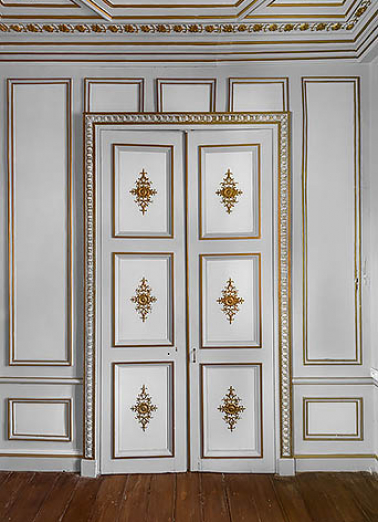 maison © Région Bourgogne-Franche-Comté, Inventaire du patrimoine  maison © Région Bourgogne-Franche-Comté, Inventaire du patrimoine