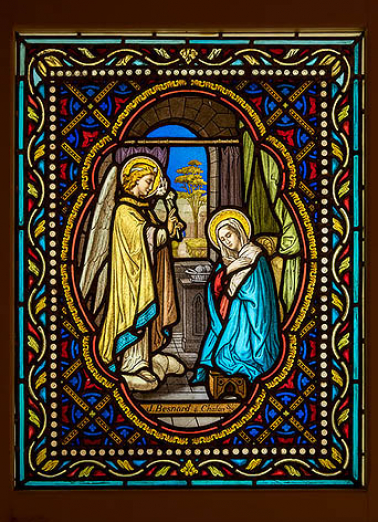 verrière © Région Bourgogne-Franche-Comté, Inventaire du patrimoine  verrière © Région Bourgogne-Franche-Comté, Inventaire du patrimoine