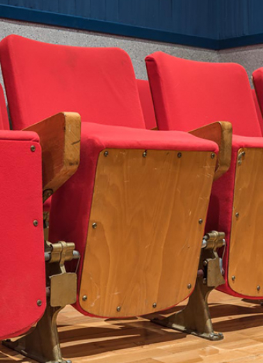  gymnase cinéma © Région Bourgogne-Franche-Comté, Inventaire du patrimoine