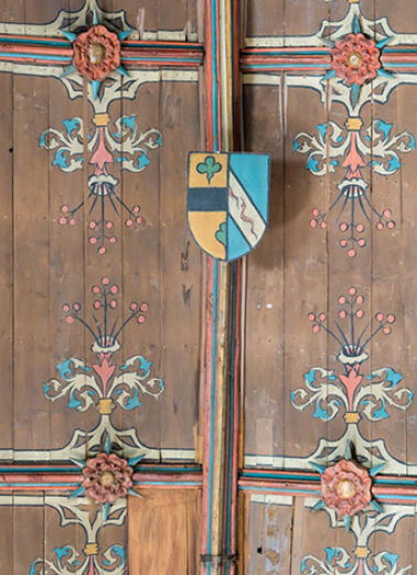 église paroissiale théâtre © Région Bourgogne-Franche-Comté, Inventaire du patrimoine  église paroissiale théâtre © Région Bourgogne-Franche-Comté, Inventaire du patrimoine