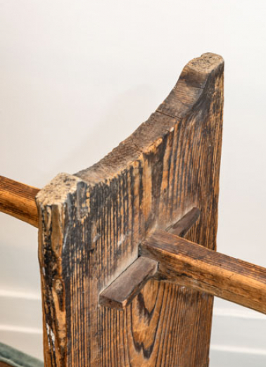 théâtre chaise fauteuil © Région Bourgogne-Franche-Comté, Inventaire du patrimoine  théâtre chaise fauteuil © Région Bourgogne-Franche-Comté, Inventaire du patrimoine