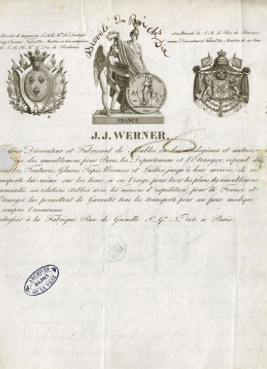 fauteuil chaise tabouret banquette banc © Région Bourgogne-Franche-Comté, Inventaire du patrimoine  fauteuil chaise tabouret banquette banc © Région Bourgogne-Franche-Comté, Inventaire du patrimoine