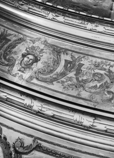 théâtre © Région Bourgogne-Franche-Comté, Inventaire du patrimoine  théâtre © Région Bourgogne-Franche-Comté, Inventaire du patrimoine