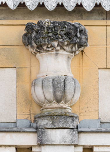  galerie © Région Bourgogne-Franche-Comté, Inventaire du patrimoine