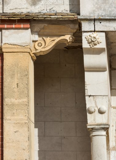  galerie © Région Bourgogne-Franche-Comté, Inventaire du patrimoine