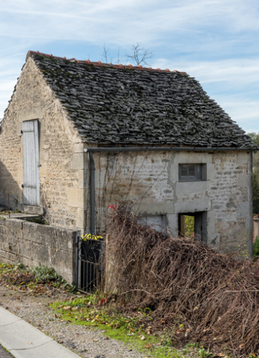  remise © Région Bourgogne-Franche-Comté, Inventaire du patrimoine