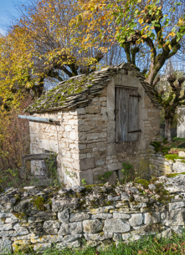  remise © Région Bourgogne-Franche-Comté, Inventaire du patrimoine