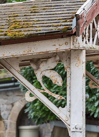 hôtel de voyageurs © Région Bourgogne-Franche-Comté, Inventaire du patrimoine  hôtel de voyageurs © Région Bourgogne-Franche-Comté, Inventaire du patrimoine