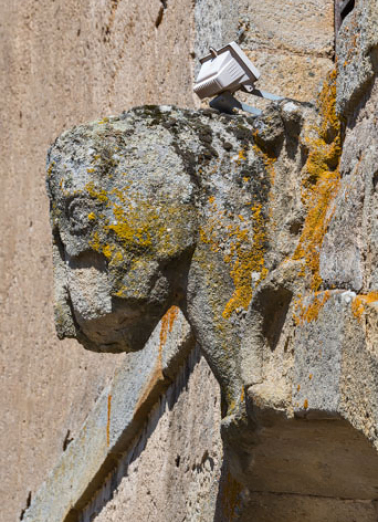  communs théâtre © Région Bourgogne-Franche-Comté, Inventaire du patrimoine