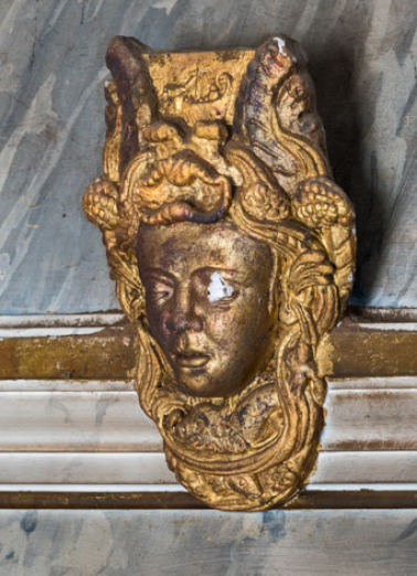  communs théâtre © Région Bourgogne-Franche-Comté, Inventaire du patrimoine