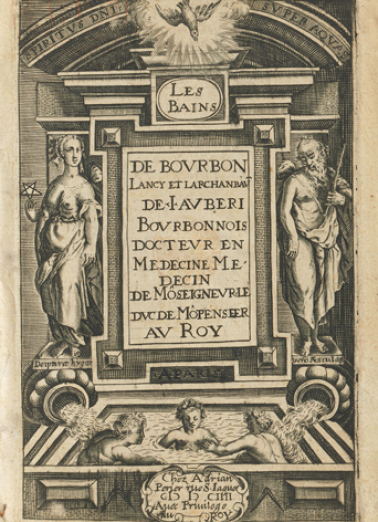  livre © Bibliothèque nationale