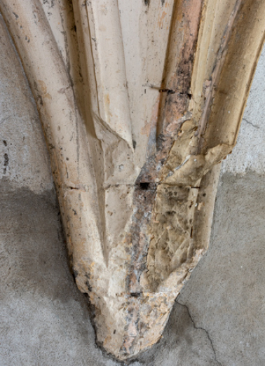  banque de France © Région Bourgogne-Franche-Comté, Inventaire du patrimoine