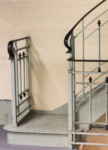  banque de France © Région Bourgogne-Franche-Comté, Inventaire du patrimoine