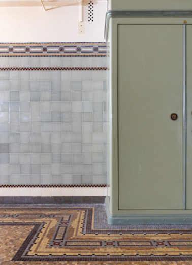  banque de France © Région Bourgogne-Franche-Comté, Inventaire du patrimoine