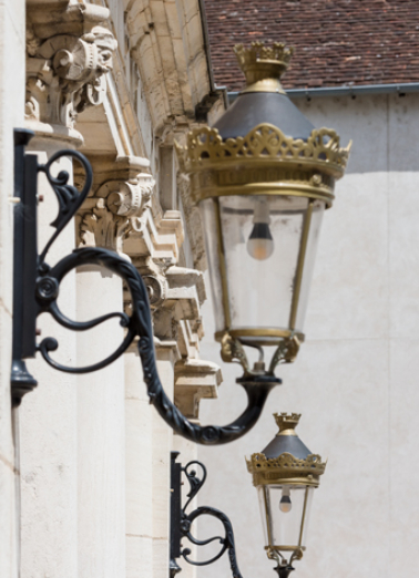  sculpture © Région Bourgogne-Franche-Comté, Inventaire du patrimoine