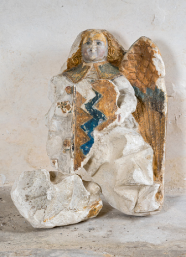  culot © Région Bourgogne-Franche-Comté, Inventaire du patrimoine