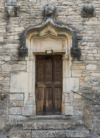 20237100226NUC4A © Région Bourgogne-Franche-Comté, Inventaire du patrimoine