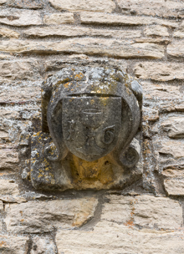 20237100229NUC4A © Région Bourgogne-Franche-Comté, Inventaire du patrimoine 20237100229NUC4A © Région Bourgogne-Franche-Comté, Inventaire du patrimoine