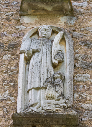 20237100242NUC4A © Région Bourgogne-Franche-Comté, Inventaire du patrimoine