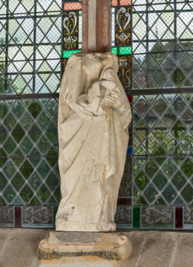 20237100264NUC4A © Région Bourgogne-Franche-Comté, Inventaire du patrimoine 20237100264NUC4A © Région Bourgogne-Franche-Comté, Inventaire du patrimoine