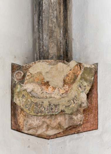 culot © Région Bourgogne-Franche-Comté, Inventaire du patrimoine  culot © Région Bourgogne-Franche-Comté, Inventaire du patrimoine