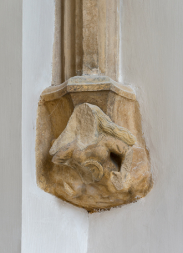 culot © Région Bourgogne-Franche-Comté, Inventaire du patrimoine  culot © Région Bourgogne-Franche-Comté, Inventaire du patrimoine