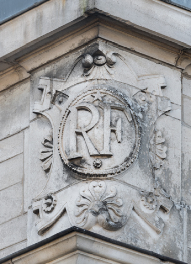 décor d'architecture relief © Région Bourgogne-Franche-Comté, Inventaire du patrimoine  décor d'architecture relief © Région Bourgogne-Franche-Comté, Inventaire du patrimoine
