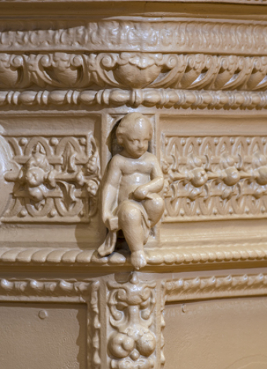 mairie théâtre © Région Bourgogne-Franche-Comté, Inventaire du patrimoine  mairie théâtre © Région Bourgogne-Franche-Comté, Inventaire du patrimoine