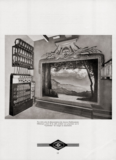 20238900910NUC2A © Région Bourgogne-Franche-Comté, Inventaire du patrimoine