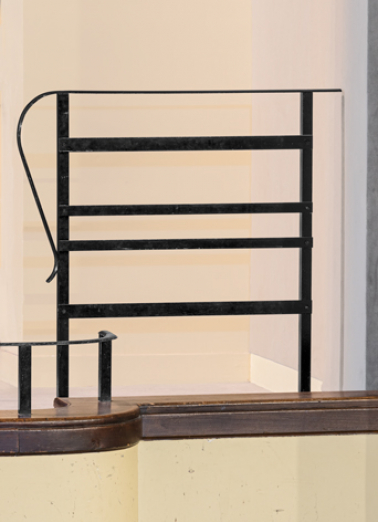  maison du peuple théâtre © Région Bourgogne-Franche-Comté, Inventaire du patrimoine