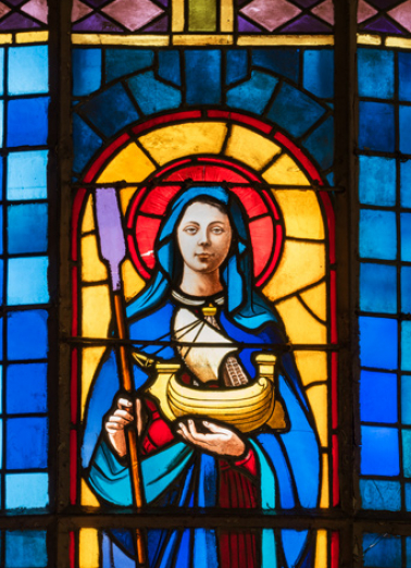 verrière © Région Bourgogne-Franche-Comté, Inventaire du patrimoine  verrière © Région Bourgogne-Franche-Comté, Inventaire du patrimoine