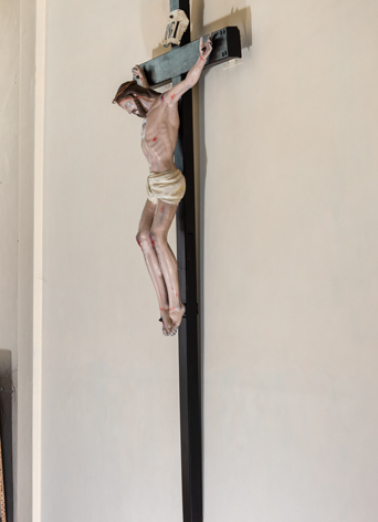 croix © Région Bourgogne-Franche-Comté, Inventaire du patrimoine  croix © Région Bourgogne-Franche-Comté, Inventaire du patrimoine