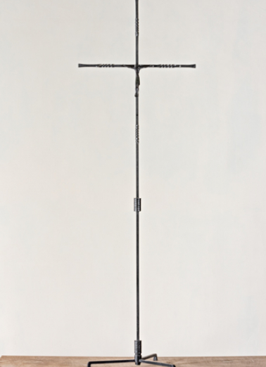 croix © Région Bourgogne-Franche-Comté, Inventaire du patrimoine  croix © Région Bourgogne-Franche-Comté, Inventaire du patrimoine