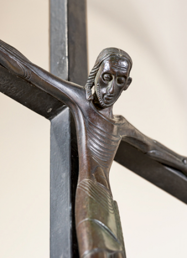 croix © Région Bourgogne-Franche-Comté, Inventaire du patrimoine  croix © Région Bourgogne-Franche-Comté, Inventaire du patrimoine