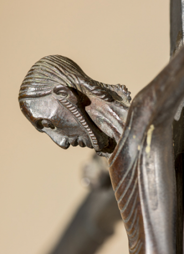 croix © Région Bourgogne-Franche-Comté, Inventaire du patrimoine  croix © Région Bourgogne-Franche-Comté, Inventaire du patrimoine