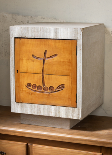 tabernacle porte de tabernacle © Région Bourgogne-Franche-Comté, Inventaire du patrimoine  tabernacle porte de tabernacle © Région Bourgogne-Franche-Comté, Inventaire du patrimoine