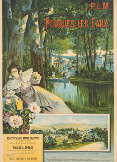  affiche © Région Bourgogne-Franche-Comté, Inventaire du patrimoine