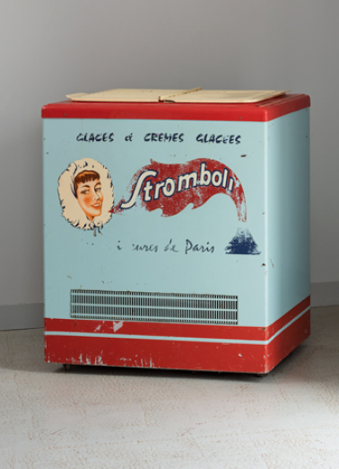 salle paroissiale cinéma © Région Bourgogne-Franche-Comté, Inventaire du patrimoine  salle paroissiale cinéma © Région Bourgogne-Franche-Comté, Inventaire du patrimoine