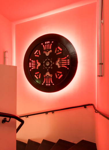  théâtre cinéma © Région Bourgogne-Franche-Comté, Inventaire du patrimoine