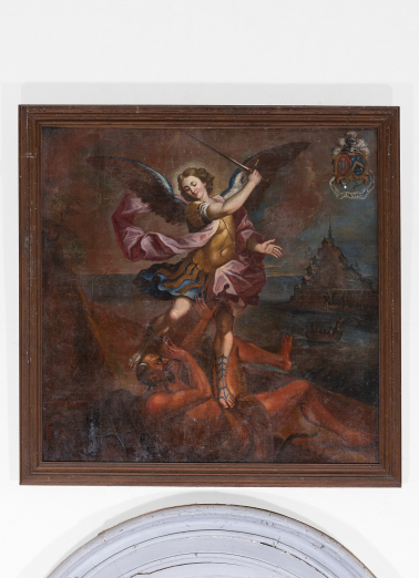 tableau © Région Bourgogne-Franche-Comté, Inventaire du patrimoine  tableau © Région Bourgogne-Franche-Comté, Inventaire du patrimoine