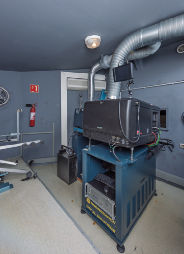  cinéma © Région Bourgogne-Franche-Comté, Inventaire du patrimoine