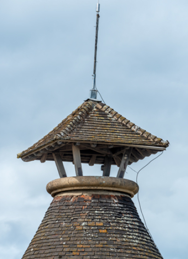  four industriel théâtre © Région Bourgogne-Franche-Comté, Inventaire du patrimoine