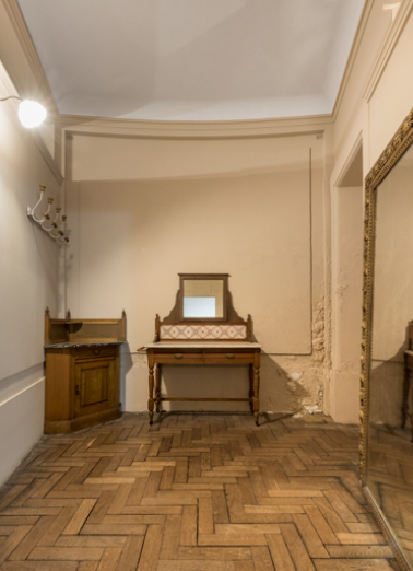  four industriel théâtre © Région Bourgogne-Franche-Comté, Inventaire du patrimoine