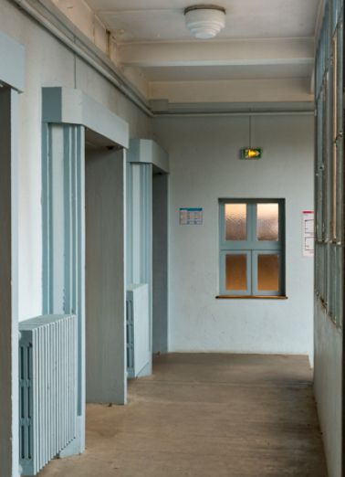  théâtre © Région Bourgogne-Franche-Comté, Inventaire du patrimoine