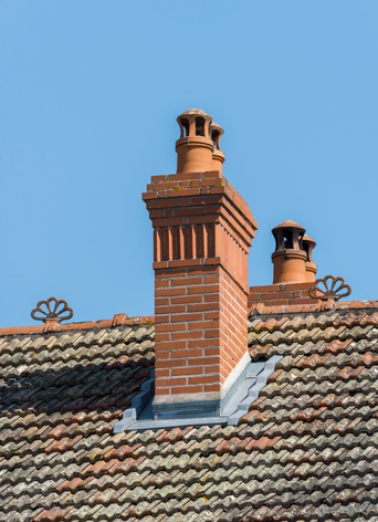  hôtel restaurant établissement de danse © Région Bourgogne-Franche-Comté, Inventaire du patrimoine