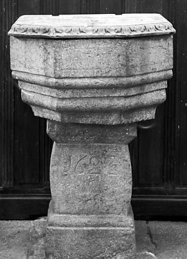 Vue générale. © Région Bourgogne-Franche-Comté, Inventaire du Patrimoine