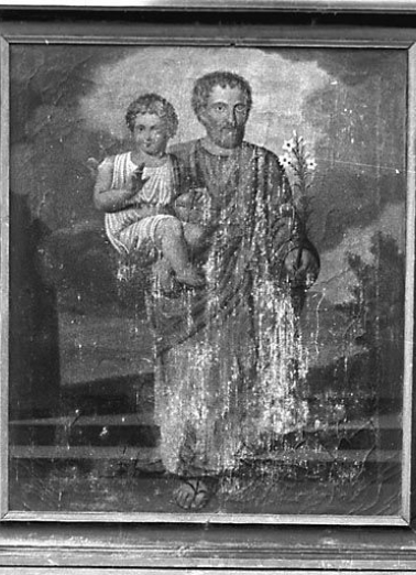 Vue générale. © Région Bourgogne-Franche-Comté, Inventaire du patrimoine