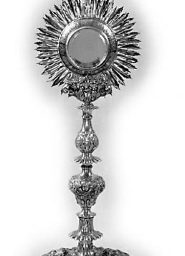 Vue d'ensemble. © Région Bourgogne-Franche-Comté, Inventaire du patrimoine